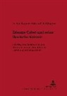 Joachim Höppner, Waltraud Seidel-Höppner - Etienne Cabet und seine Ikarische Kolonie