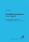 Stefan Hocke, Armin Heinzl - Flexibilitätsmanagement in der Logistik