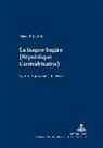 Pascal Boyeldieu - La langue bagiro (République Centrafricaine)