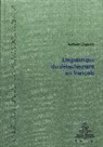 Norbert Dupont - Linguistique du détachement en français