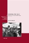 Satomi Ishikawa - Seeking the Self