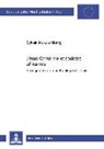 Sylvain Mukulu Mbangi - Jésus Christ-Vie et sociétés africaines