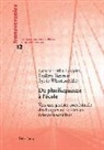 Lambert Félix Prudent, Frédéric Tupin, Sylvie Wharton - Du plurilinguisme à l'école