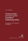 Andre Knoerchen, Manfred Maiwald - Schadenswiedergutmachung über anwaltliche Schlichtungsstellen