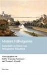Arlette Neumann-Hartmann, Thomas Schmidt - Munera Friburgensia