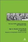 Véronique Ancey, Isabelle Avelange, Benoît Dedieu - Agir en situation d'incertitude en agriculture
