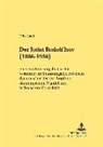 Felix Gaul, Albrecht Cordes - Der Jurist Rudolf Isay (1886-1956)