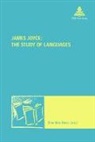 Dirk Van Hulle - James Joyce: The Study of Languages
