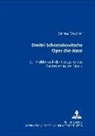 Bettina Wagner - Dmitri Schostakowitschs Oper "Die Nase"