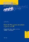 Gaël Grobéty, Danielle Van Mal-Maeder - Guerre de Troie, guerres des cultures et guerres du Golfe