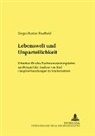 Gregor Kuntze-Kaufhold, Dirk Fabricius, Neumann - Lebenswelt und Unparteilichkeit