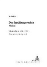 Rolf Brüne, Christoph Weber - Das familiengerechte Heim