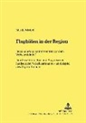 Martin Wrobel, Wolfram Elsner - Flughäfen in der Region