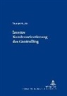 Thomas Mosiek, Wolfgang Berens - Interne Kundenorientierung des Controlling
