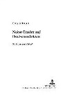 Georg Stadtmann, Michael Frenkel - Noise-Trader auf Devisenmärkten