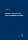 Astrid Lediger, Steffen Detterbeck - Die Entschädigung der Bundestagsabgeordneten
