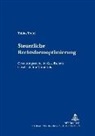 Tobias Teufel, Wolfgang Kessler - Steuerliche Rechtsformoptimierung