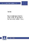 Haci Can - Das Assoziationsverhältnis zwischen der Europäischen Gemeinschaft und der Türkei