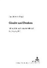 Hans Schwarz - Glaube und Denken