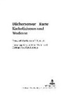 Hermann-Josef Reudenbach, Peter Walter, Christoph Weber - Bücherzensur - Kurie - Katholizismus und Moderne
