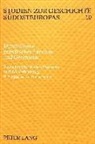 Olga Katsiardi-Hering - Dimensionen griechischer Literatur und Geschichte