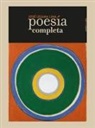 José Lezama Lima - Poesía completa