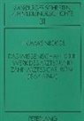 Thomas Nickol, Armin Geus, Müller - Das wissenschaftliche Werk des Arztes und Zahnarztes Carl Röse