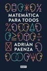 Adrián Paenza - Matemática para todos
