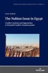 Amer Katbeh, Salua Nour - The Nubian Issue in Egypt