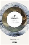J. M. Coetzee - Costas extrañas : ensayos 1986-1999