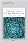 Judith Gruber, Norbert Hintersteiner, Alan Kearns, Declan Marmion, Ethna Regan, Gesa Thiessen - Critical Questions in Contemporary Theology: Essays in Honour of Dermot A. Lane