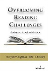 Dixie Massey, Margaret Vaughn - Overcoming Reading Challenges