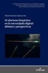 Paulo Antonio Gatica Cote, Christian von Tschilschke - El aforismo hispánico en la encrucijada digital: debates y perspectivas