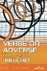 Dan Valenti - Verse or Adverse
