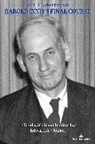 William Thomas (Tom) Easterbrook, Edward A. Comor, Comor Edward A. - Harold Innis’s Final Course