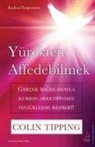 Colin Tipping - Yürekten Affedebilmek