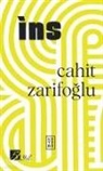 Cahit Zarifoglu - Ins 50. Yil Özel Baski