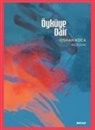 Osman Koca - Öyküye Dair