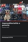 Emmanuel OTTO - Imprenditorialità e povertà