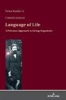 L'udmila Lacková Bennett, Elize Bisanz - Language of Life