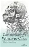 Simon Cottle - Communicating a World-in-Crisis