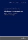 Carmelo Averna, Leonardo Vilei - L'italiano in connessione