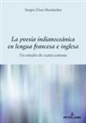 Sergio Díaz Menéndez - La poesía indianoceánica en lengua francesa e inglesa