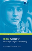 Harald Karutz, Frank Lasogga - Hilfen für Helfer