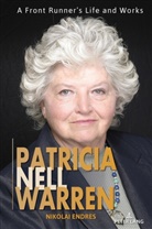 Nikolai Endres - Patricia Nell Warren