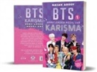 Nazan Arisoy - Armylerden Mesaj Var Karisma - BTS Cilt 1