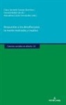 Almudena Cotán Fernández, Hamed Abdel Iah Ali, Clara Janneth Santos Martínez - Respuestas a los desafíos para la mente motivada y creativa