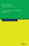 Purificación Cruz Cruz, Alberto Dafonte Gómez, Vicenta Gisbert Caudeli - La Universidad innova en metodologías y herramientas