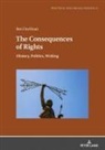 Ben Dorfman, Martin Bak Jørgensen, Óscar García Agustín - The consequences of rights