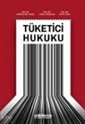 Gökce Canarslan - Tüketici Hukuku